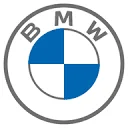Recambiosy Accesoriosbmw Coupon Codes